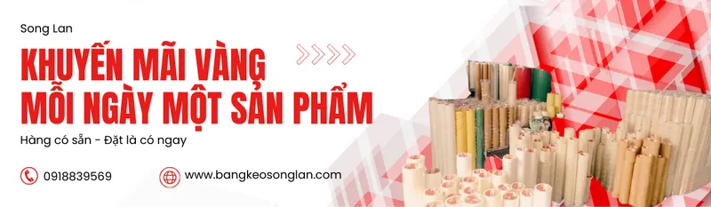 Sản phẩm 783606302463491 — Công Ty TNHH Sản Xuất Thương Mại Và Dịch Vụ Song Lan — MST 0305516173