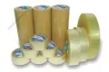 Sản phẩm 00375441_120x80 — Công Ty TNHH Sản Xuất Thương Mại Và Dịch Vụ Song Lan — MST 0305516173