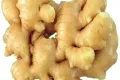 Sản phẩm 01791221_120x80 — Công Ty TNHH Sản Xuất Thương Mại Và Dịch Vụ Song Lan — MST 0305516173