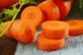 Sản phẩm 03189949_120x80 — Công Ty TNHH Sản Xuất Thương Mại Và Dịch Vụ Song Lan — MST 0305516173