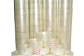 Sản phẩm 03310617_120x80 — Công Ty TNHH Sản Xuất Thương Mại Và Dịch Vụ Song Lan — MST 0305516173