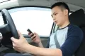 Sản phẩm 05057552_120x80 — Công Ty TNHH Sản Xuất Thương Mại Và Dịch Vụ Song Lan — MST 0305516173