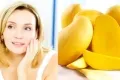 Sản phẩm 05365464_120x80 — Công Ty TNHH Sản Xuất Thương Mại Và Dịch Vụ Song Lan — MST 0305516173
