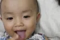 Sản phẩm 06656560_120x80 — Công Ty TNHH Sản Xuất Thương Mại Và Dịch Vụ Song Lan — MST 0305516173