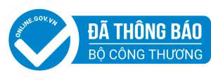 Logo Công Ty Luật TNHH MTV An