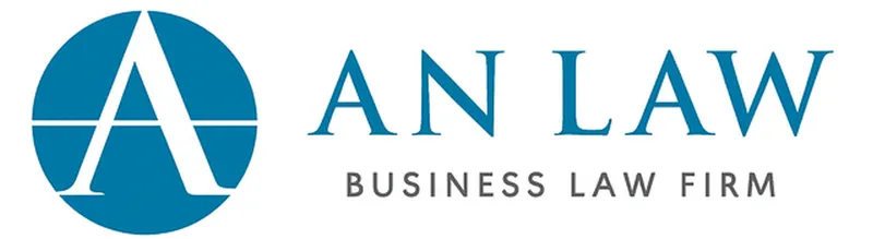 Sản phẩm cropped AN LAW_Business Law Firm_wide_300dpi crop — Công Ty Luật TNHH MTV An — MST 0305516416