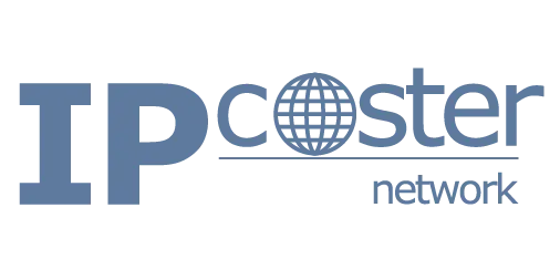 Sản phẩm IP Coster Network 03 — Công Ty Luật TNHH MTV An — MST 0305516416