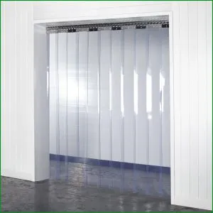 Sản phẩm mangnhuanganlanh 2020 300x300 — Công Ty TNHH Dịch Vụ Xây Dựng Thương Mại Phương Nam — MST 0305519135
