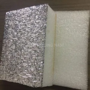 Sản phẩm tam mut xop cach nhiet tai hcm 300x300 — Công Ty TNHH Dịch Vụ Xây Dựng Thương Mại Phương Nam — MST 0305519135