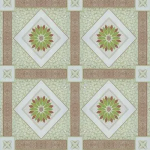Sản phẩm simili trai san 18905A 300x300 — Công Ty TNHH Dịch Vụ Xây Dựng Thương Mại Phương Nam — MST 0305519135