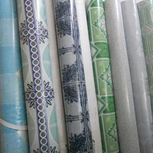Sản phẩm tam simili trai san tphcm 300x300 — Công Ty TNHH Dịch Vụ Xây Dựng Thương Mại Phương Nam — MST 0305519135