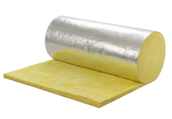 Sản phẩm bong thuy tinh cach nhiet 3 577x400 — Công Ty TNHH Dịch Vụ Xây Dựng Thương Mại Phương Nam — MST 0305519135