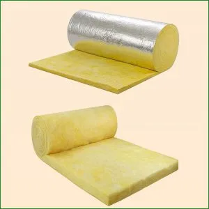 Sản phẩm bongthuytinh 2020 300x300 — Công Ty TNHH Dịch Vụ Xây Dựng Thương Mại Phương Nam — MST 0305519135