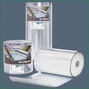 Sản phẩm cachnhietcattuong 2020 300x300 — Công Ty TNHH Dịch Vụ Xây Dựng Thương Mại Phương Nam — MST 0305519135