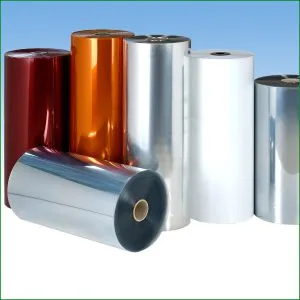 Sản phẩm mangnhuapvc 2020 1 300x300 — Công Ty TNHH Dịch Vụ Xây Dựng Thương Mại Phương Nam — MST 0305519135