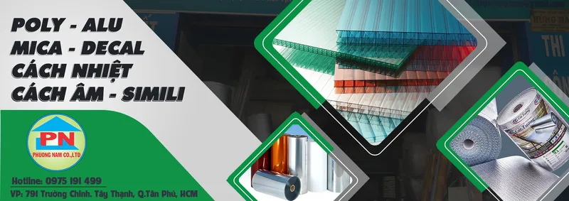 Sản phẩm slide2 new — Công Ty TNHH Dịch Vụ Xây Dựng Thương Mại Phương Nam — MST 0305519135