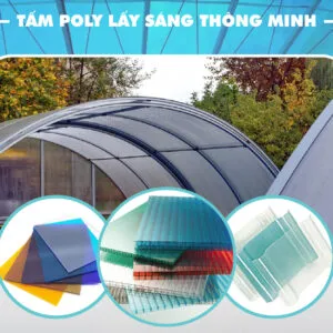 Sản phẩm tam poly dac 1 300x300 — Công Ty TNHH Dịch Vụ Xây Dựng Thương Mại Phương Nam — MST 0305519135