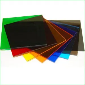 Sản phẩm tamnhumica 2020 300x300 — Công Ty TNHH Dịch Vụ Xây Dựng Thương Mại Phương Nam — MST 0305519135