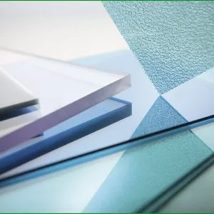Sản phẩm tampolydac 2020 300x300 — Công Ty TNHH Dịch Vụ Xây Dựng Thương Mại Phương Nam — MST 0305519135