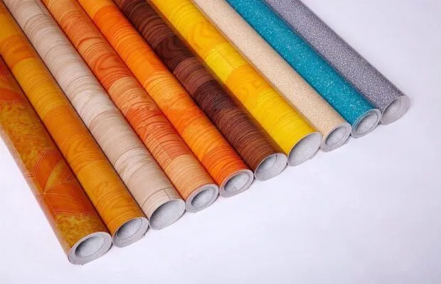 Sản phẩm hinh 1 620x400 — Công Ty TNHH Dịch Vụ Xây Dựng Thương Mại Phương Nam — MST 0305519135