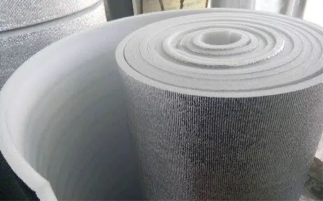 Sản phẩm xop 3 640x400 — Công Ty TNHH Dịch Vụ Xây Dựng Thương Mại Phương Nam — MST 0305519135