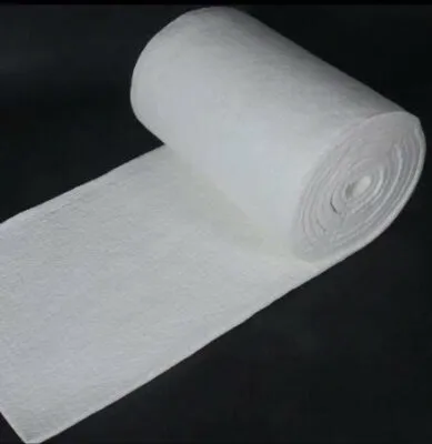 Sản phẩm cach nhiet ceramic 389x400 — Công Ty TNHH Dịch Vụ Xây Dựng Thương Mại Phương Nam — MST 0305519135