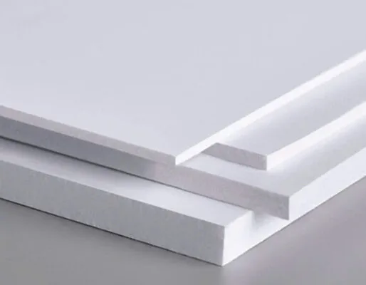 Sản phẩm form 2 514x400 — Công Ty TNHH Dịch Vụ Xây Dựng Thương Mại Phương Nam — MST 0305519135