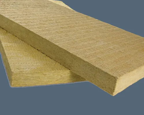 Sản phẩm rockwool 1 e1764302291803 499x400 — Công Ty TNHH Dịch Vụ Xây Dựng Thương Mại Phương Nam — MST 0305519135