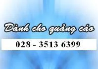 Sản phẩm Ad — Viện Logistics Việt Nam — MST 0305524329