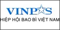Sản phẩm BaoBi — Viện Logistics Việt Nam — MST 0305524329