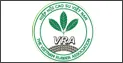 Sản phẩm CaoSu — Viện Logistics Việt Nam — MST 0305524329