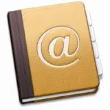 Sản phẩm DanhBa — Viện Logistics Việt Nam — MST 0305524329