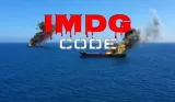 Sản phẩm IMDG CODE(160x93px) — Viện Logistics Việt Nam — MST 0305524329