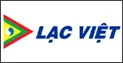 Sản phẩm LacViet — Viện Logistics Việt Nam — MST 0305524329