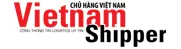 Sản phẩm Lienket0 — Viện Logistics Việt Nam — MST 0305524329