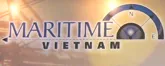 Sản phẩm Maritime — Viện Logistics Việt Nam — MST 0305524329