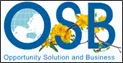 Sản phẩm OSB — Viện Logistics Việt Nam — MST 0305524329
