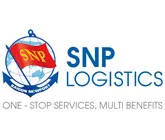 Sản phẩm SNP logistics — Viện Logistics Việt Nam — MST 0305524329