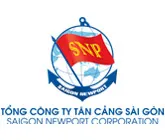 Sản phẩm SNP165x140 — Viện Logistics Việt Nam — MST 0305524329