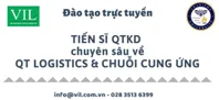 Sản phẩm TSTT DTKD.PNG — Viện Logistics Việt Nam — MST 0305524329