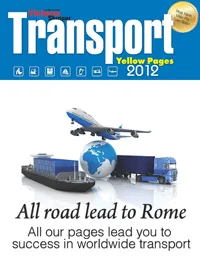 Sản phẩm TYP2012 — Viện Logistics Việt Nam — MST 0305524329