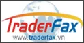 Sản phẩm TradeFax — Viện Logistics Việt Nam — MST 0305524329