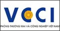 Sản phẩm VCCI — Viện Logistics Việt Nam — MST 0305524329