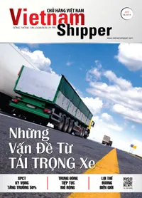Sản phẩm cover 6  2014 2 01 200 — Viện Logistics Việt Nam — MST 0305524329