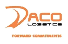 Sản phẩm daco — Viện Logistics Việt Nam — MST 0305524329