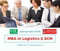 Sản phẩm f3c7c3c52273da2d8362 — Viện Logistics Việt Nam — MST 0305524329
