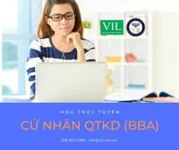 Sản phẩm z2001786100755_607eca87bc0f220934e66b31c15c2258 — Viện Logistics Việt Nam — MST 0305524329
