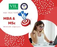 Sản phẩm z2001786102510_b1e780c0c8948c50cc9e58747b3cc102 — Viện Logistics Việt Nam — MST 0305524329
