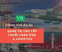 Sản phẩm z2001786104266_4d3bbcb71d92d7eba536fb116b46286a — Viện Logistics Việt Nam — MST 0305524329