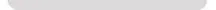 Sản phẩm bottom_gray_box — Viện Logistics Việt Nam — MST 0305524329
